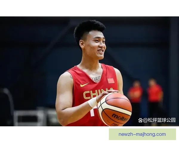 C罗罢赛震动沙特足坛赵睿致歉回应男篮风波引发热议国内外关注